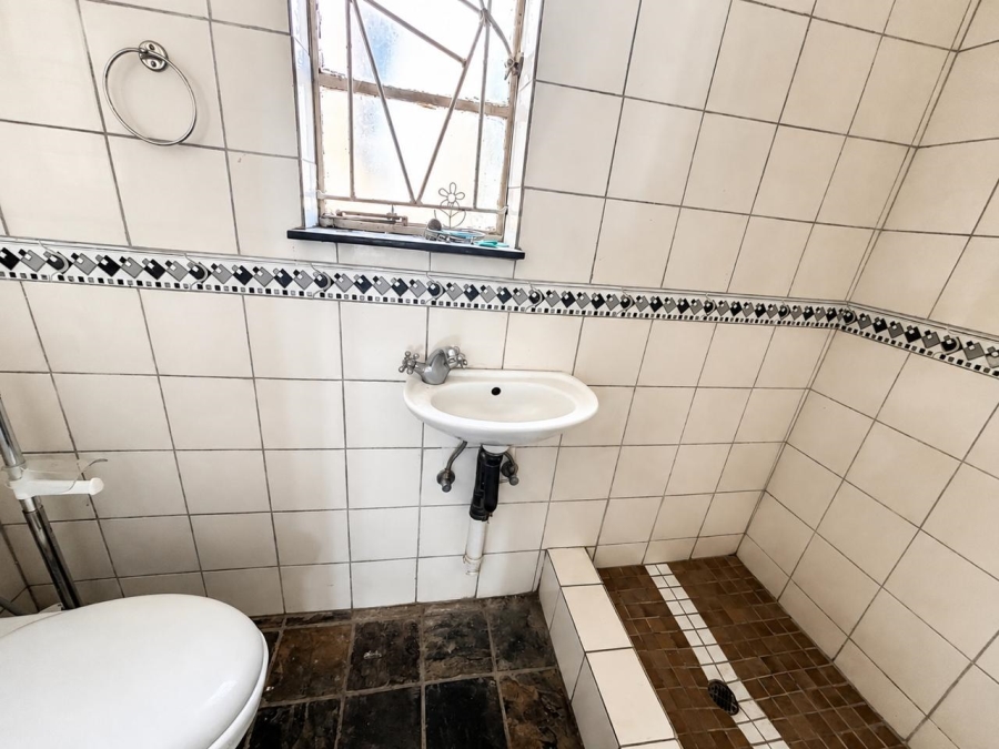 3 Bedroom Property for Sale in Fauna Free State